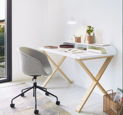 Sinapsis Çalışma Masası