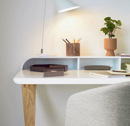 Sinapsis Çalışma Masası