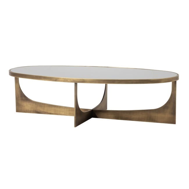 Pablo Cam Orta Sehpa