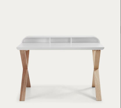 Sinapsis Çalışma Masası