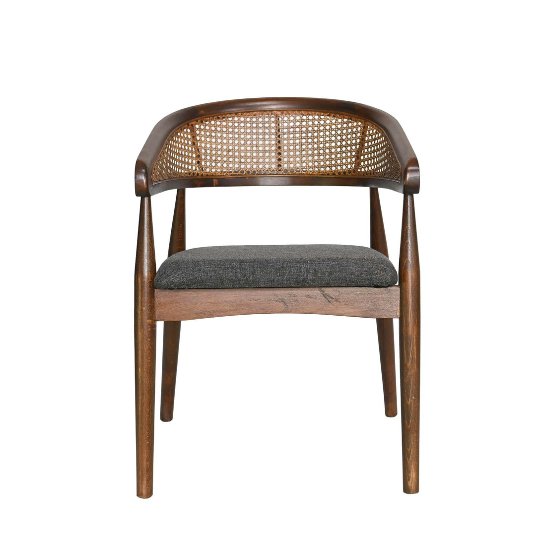 Floro Hazeran Sandalye