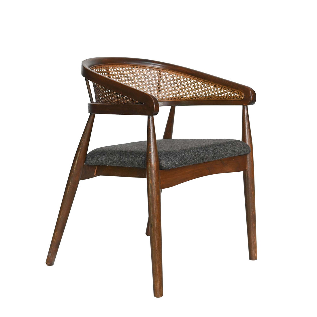 Floro Hazeran Sandalye