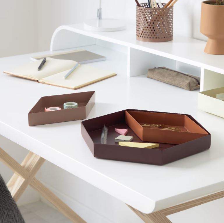 Sinapsis Çalışma Masası