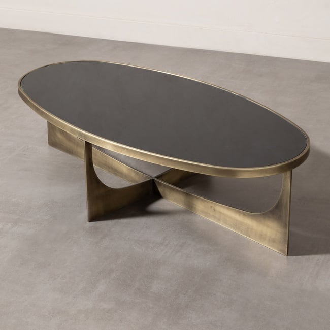 Pablo Cam Orta Sehpa