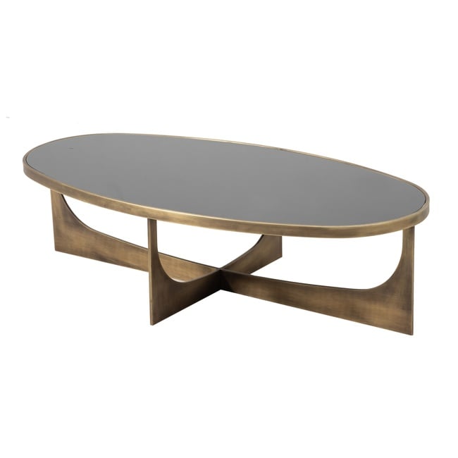 Pablo Cam Orta Sehpa