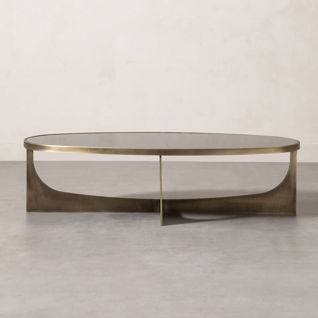 Pablo Cam Orta Sehpa