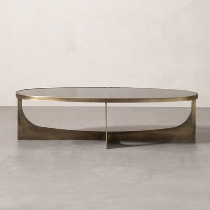 Pablo Cam Orta Sehpa