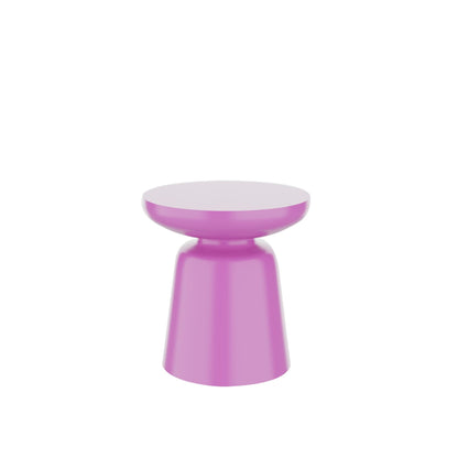 Venolta Tasarım Sehpa