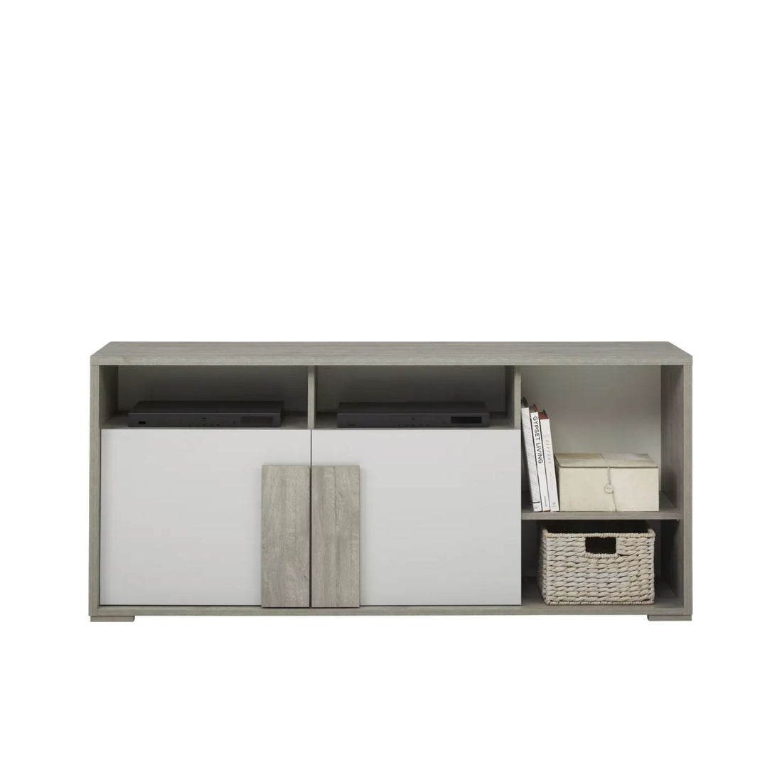 Mondelez TV Ünitesi