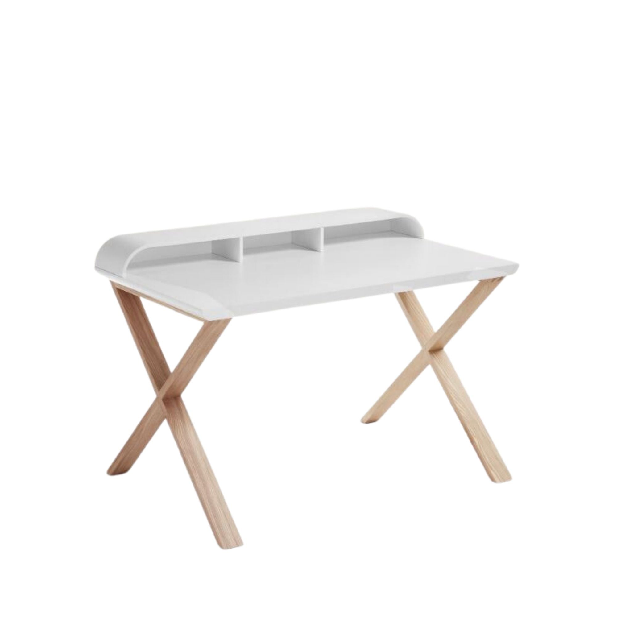 Sinapsis Çalışma Masası