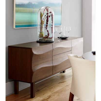 Apex Credenza Konsol