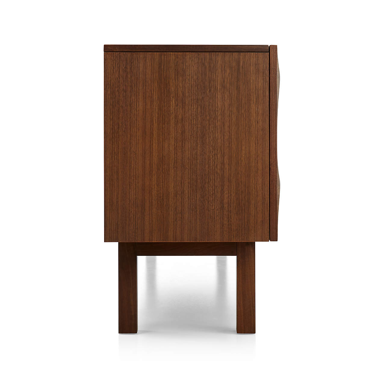 Apex Credenza Konsol