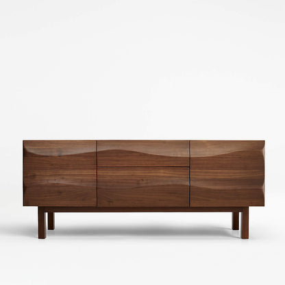 Apex Credenza Konsol
