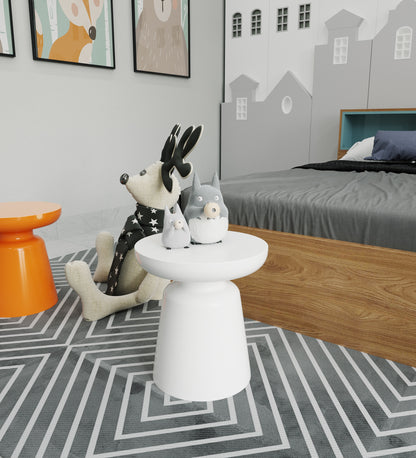 Venolta Tasarım Sehpa