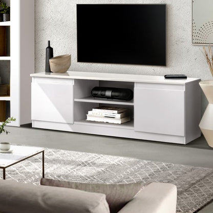 Chedar TV Ünitesi