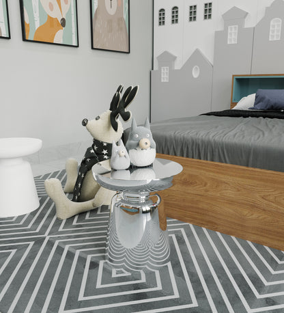 Venolta Tasarım Sehpa