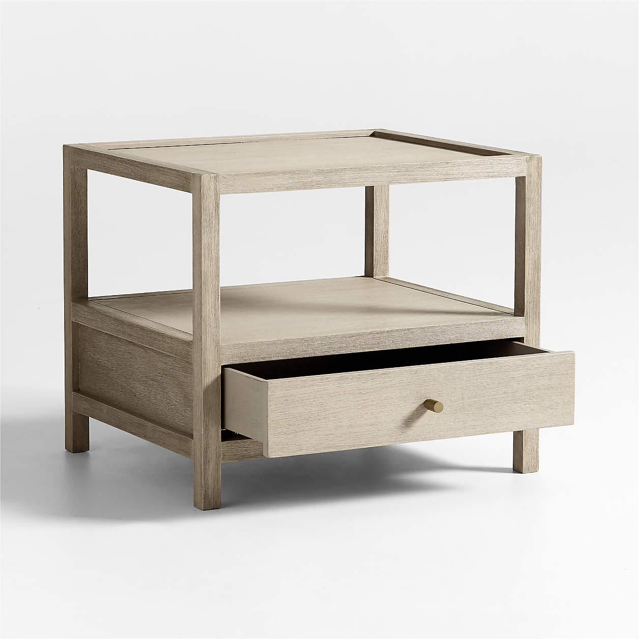 Keane Yan Sehpa 66 cm