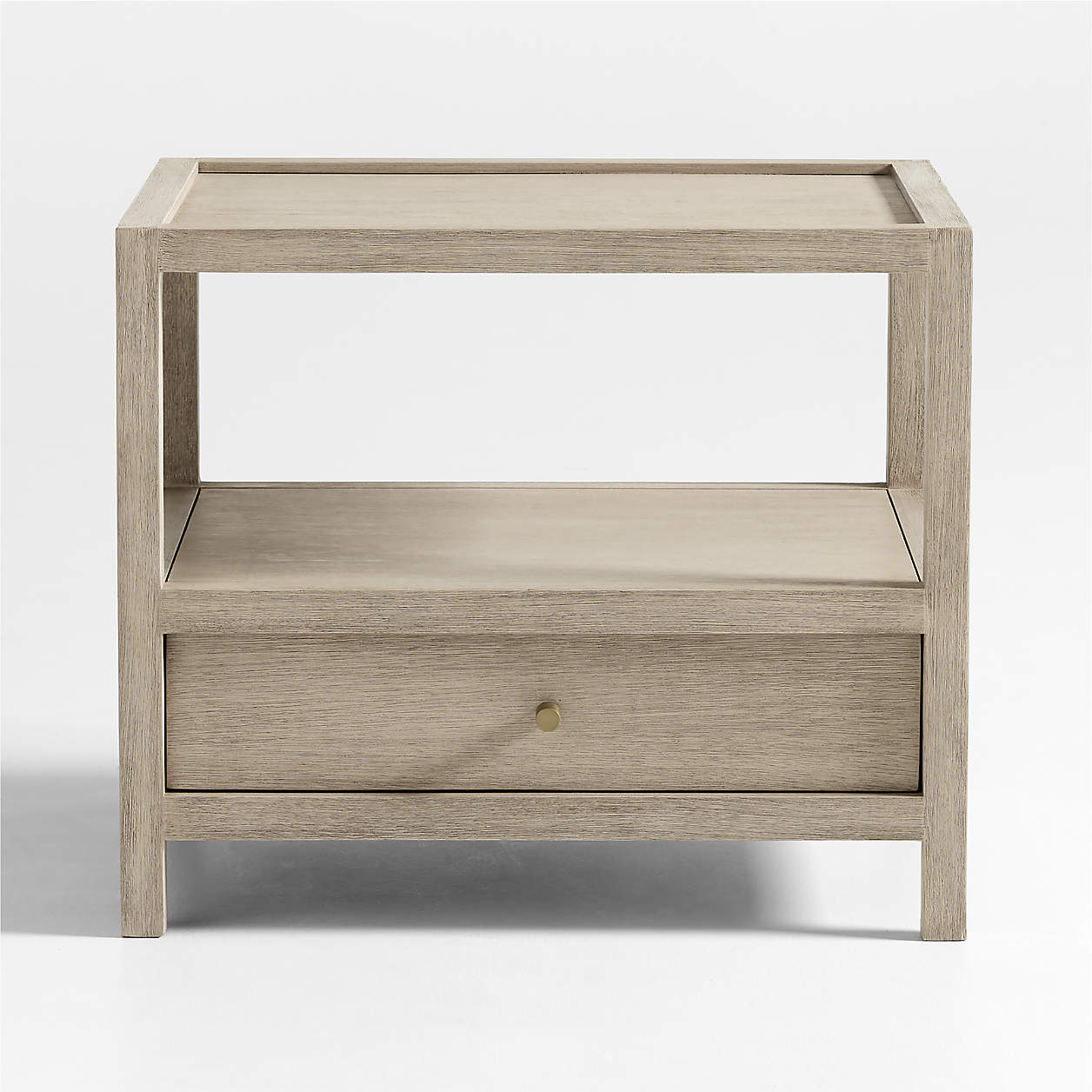 Keane Yan Sehpa 66 cm