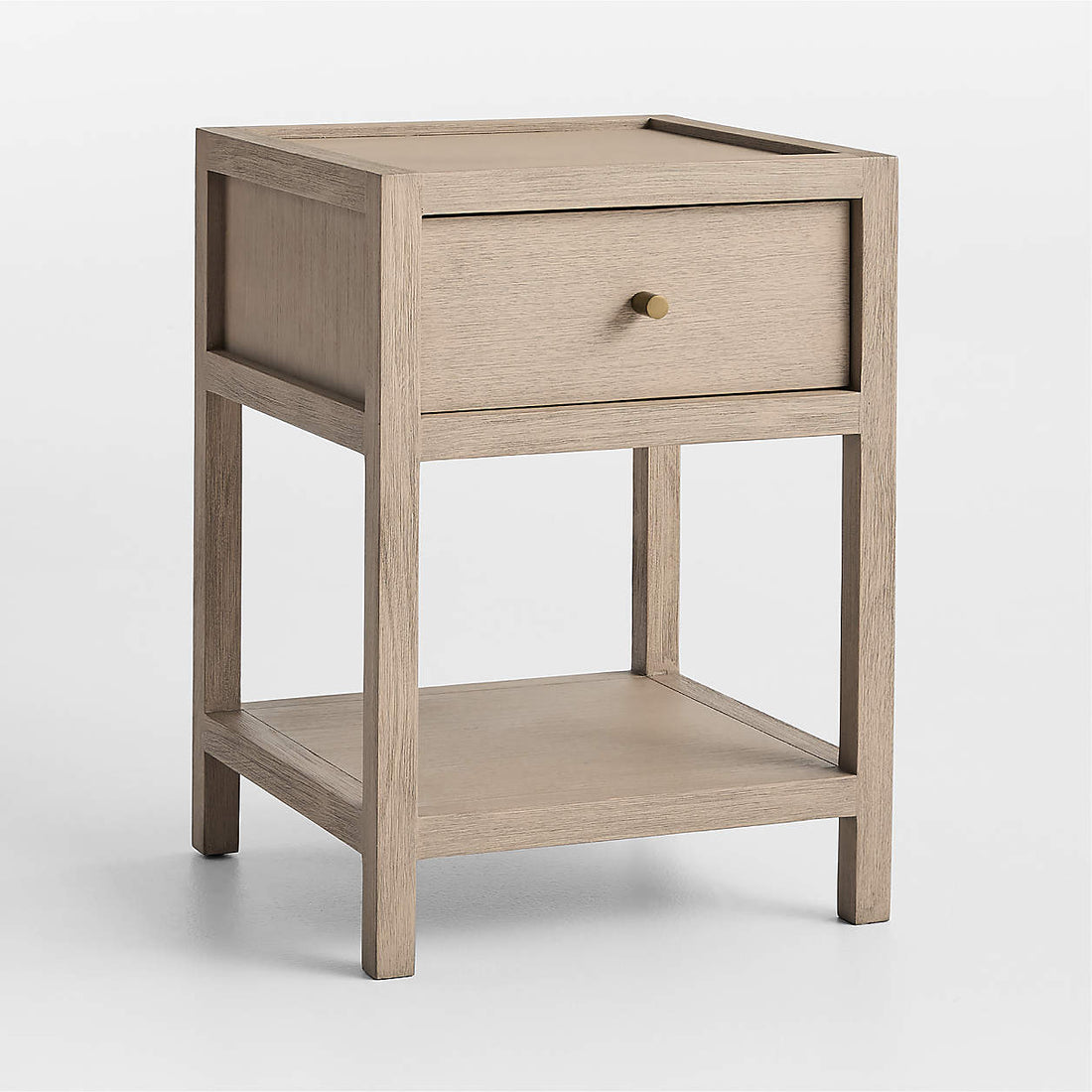 Keane Masif Komodin 78 cm