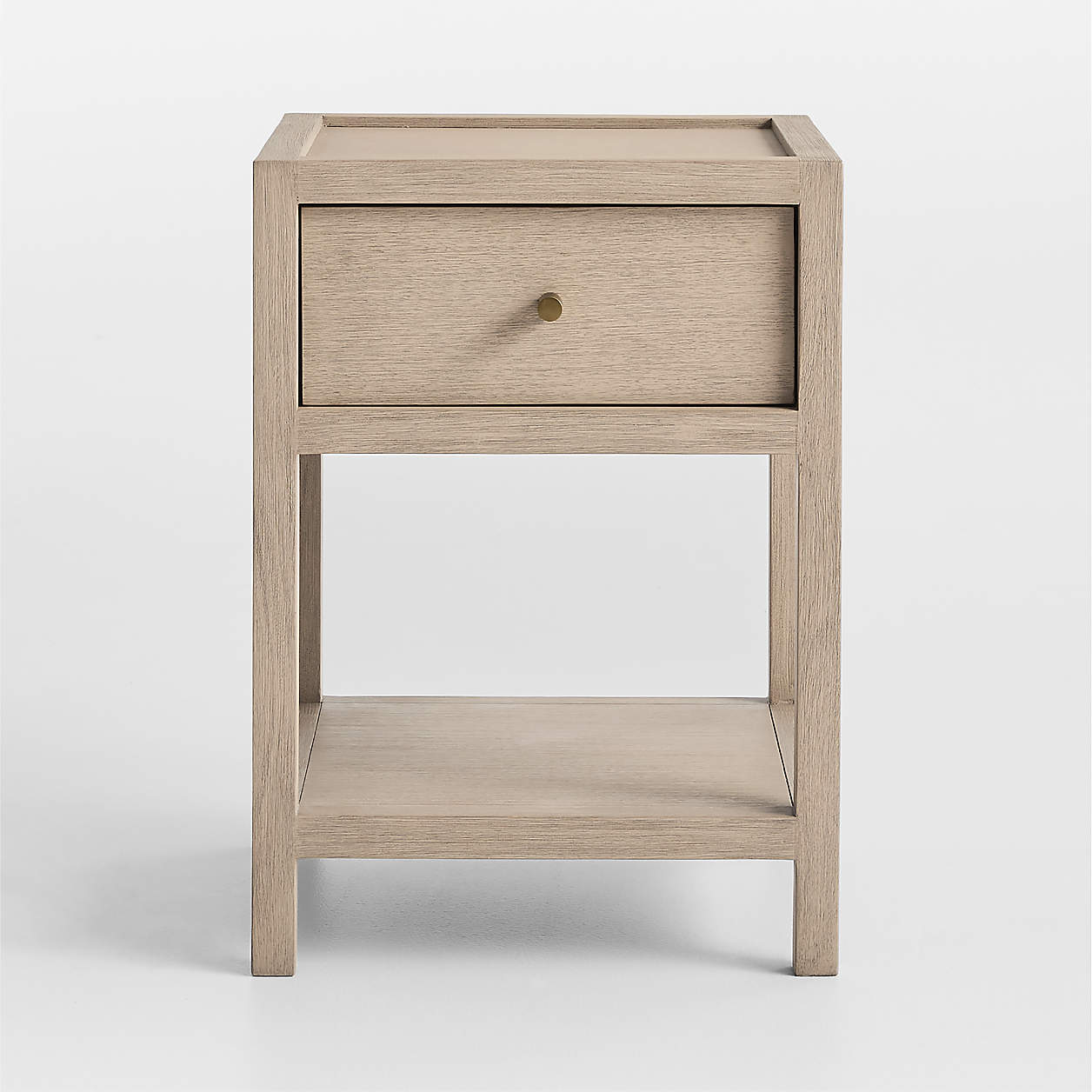 Keane Masif Komodin 78 cm