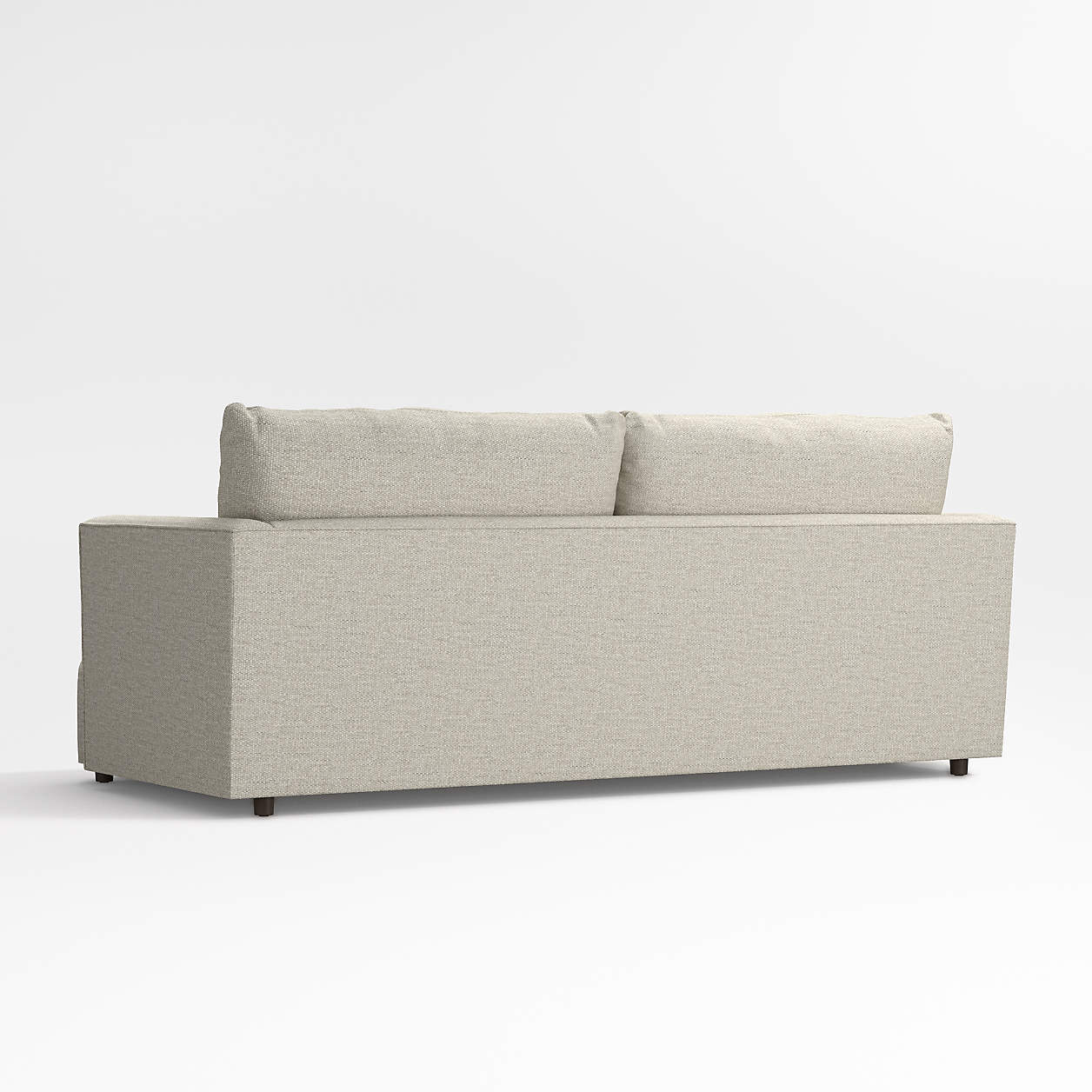 Lounge Kanepe 210 cm