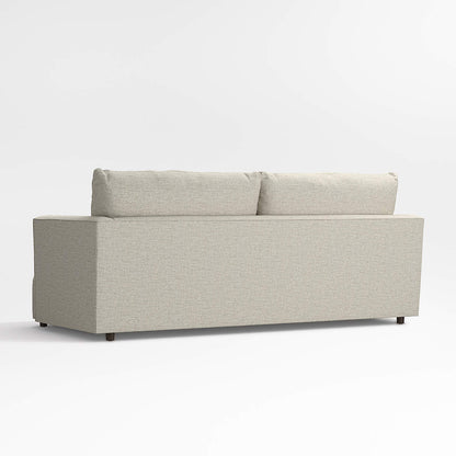 Lounge Kanepe 210 cm