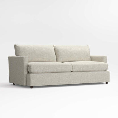 Lounge Kanepe 210 cm