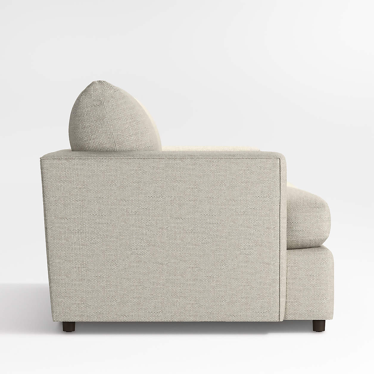 Lounge Kanepe 210 cm