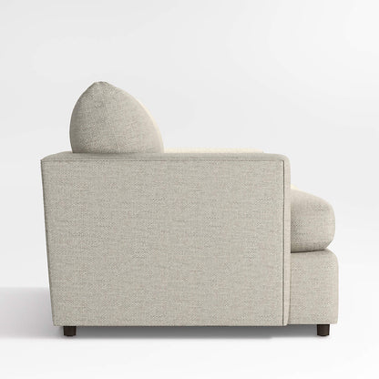 Lounge Kanepe 210 cm