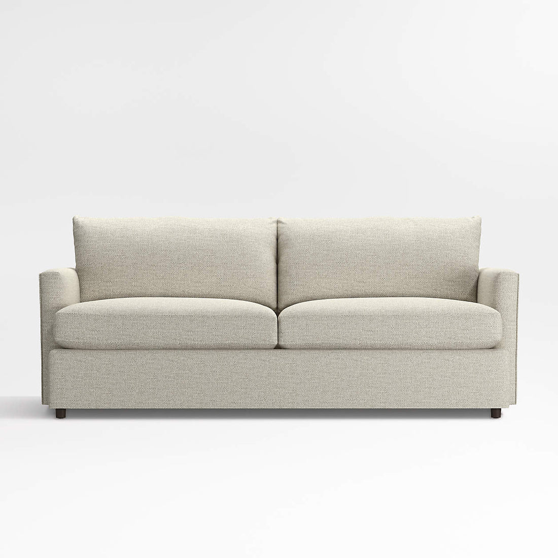 Lounge Kanepe 210 cm