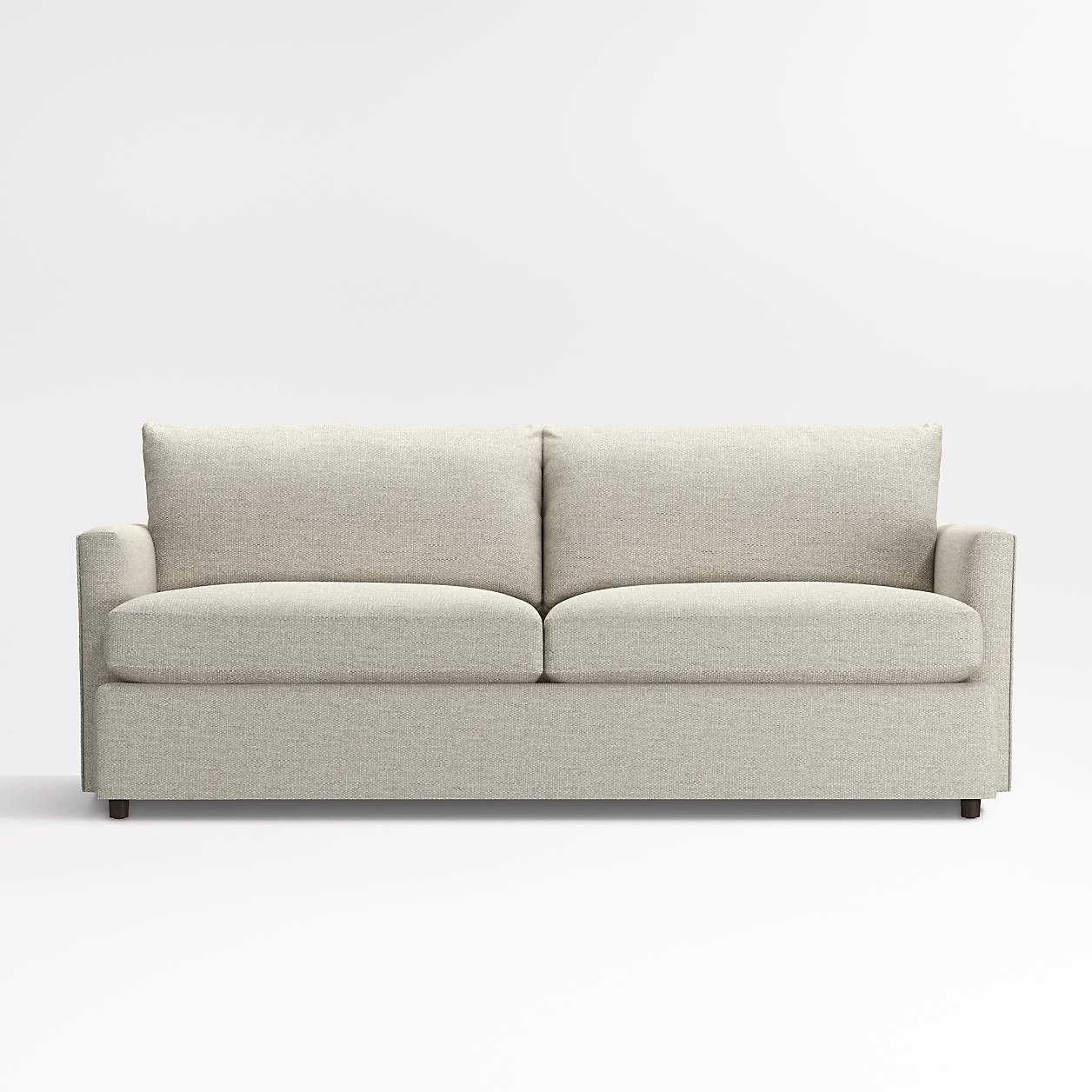 Lounge Kanepe 210 cm