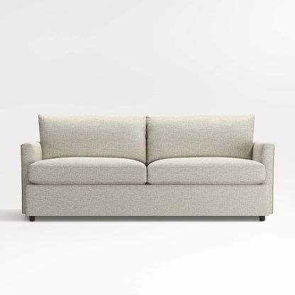 Lounge Kanepe 210 cm