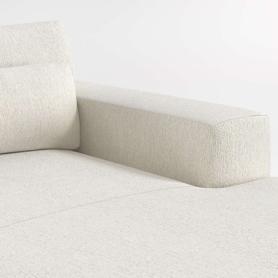 Retreat Köşe Koltuk 320 cm