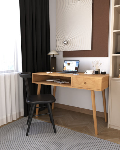 Tres Çalışma Masası