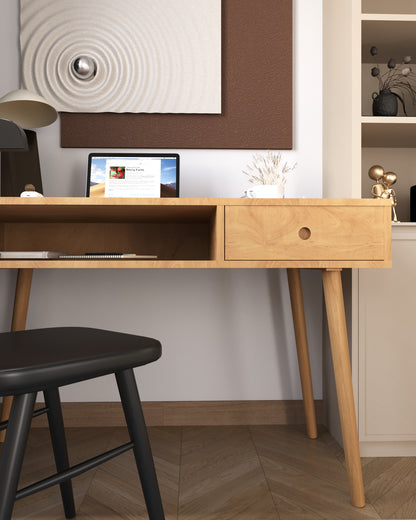 Tres Çalışma Masası