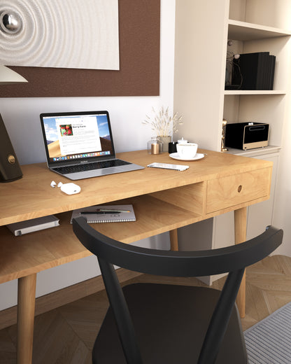 Tres Çalışma Masası