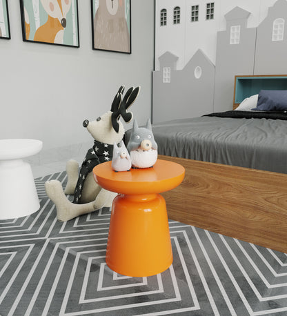 Venolta Tasarım Sehpa