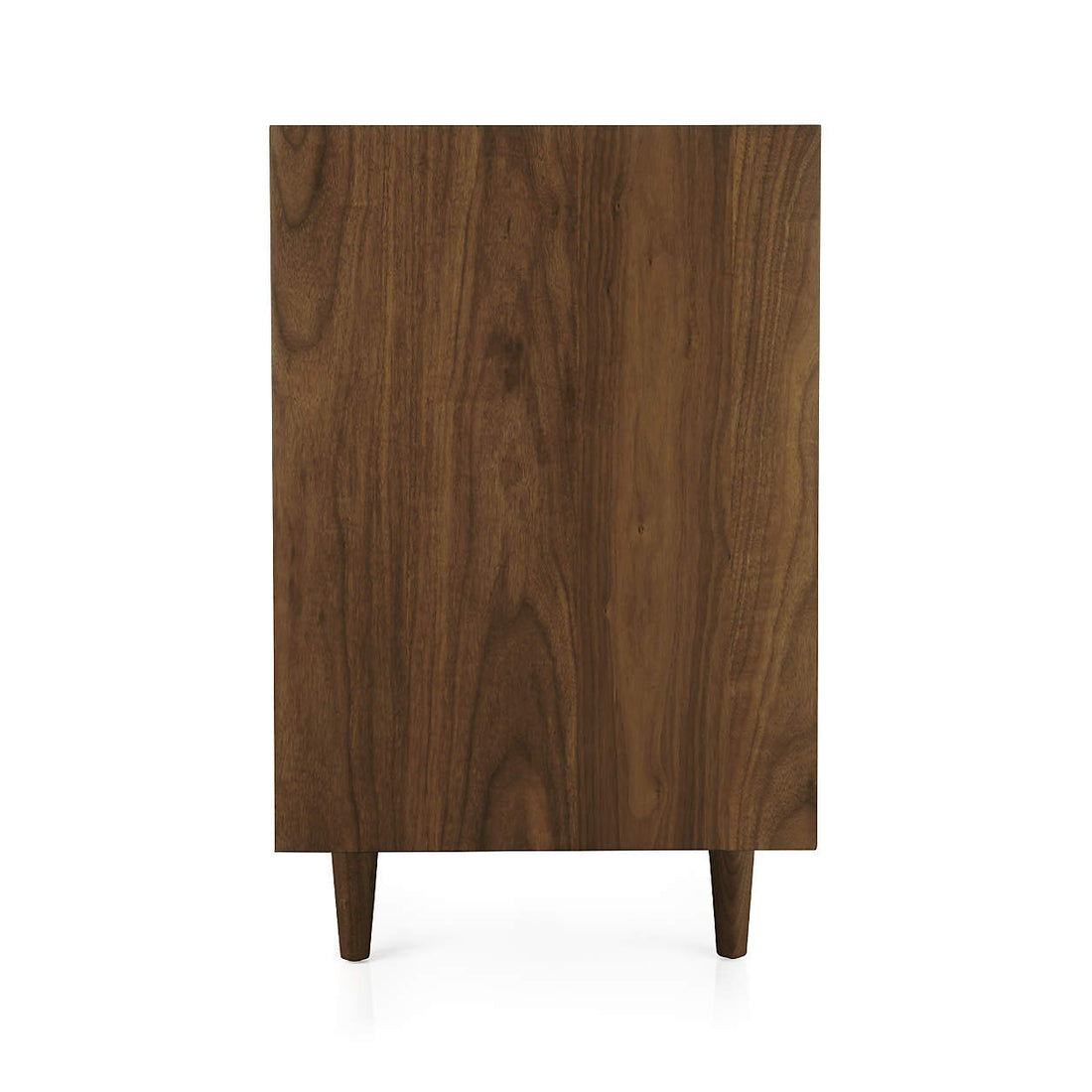 Tate Dresuar 172 cm