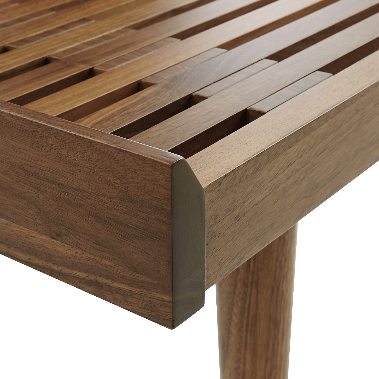 Tate Bench 137 cm