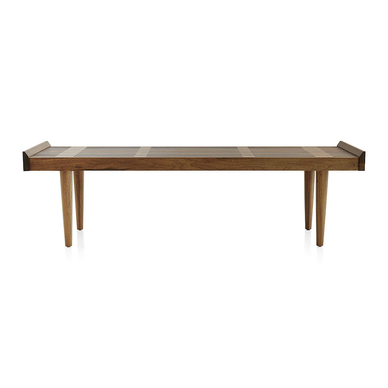 Tate Bench 137 cm
