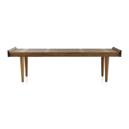 Tate Bench 137 cm