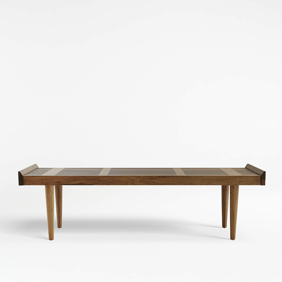 Tate Bench 137 cm