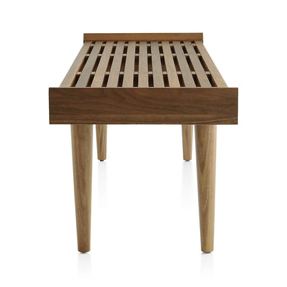 Tate Bench 137 cm