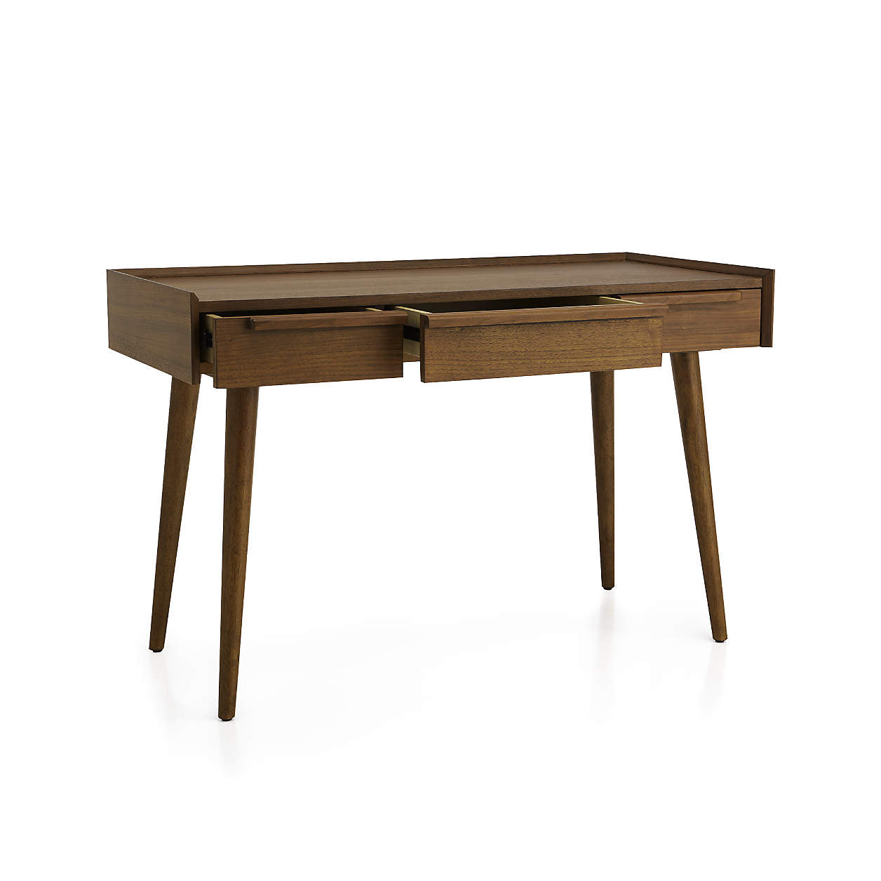 Tate Masif Çalışma Masası 122 cm