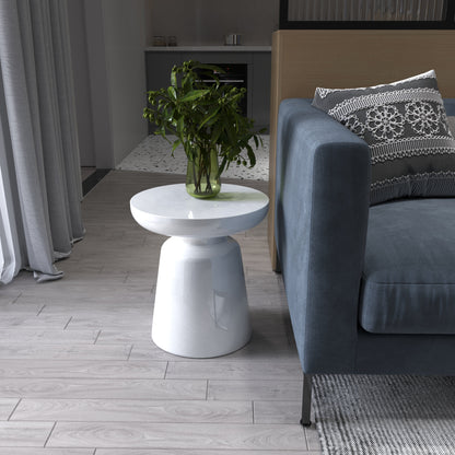 Venolta Tasarım Sehpa