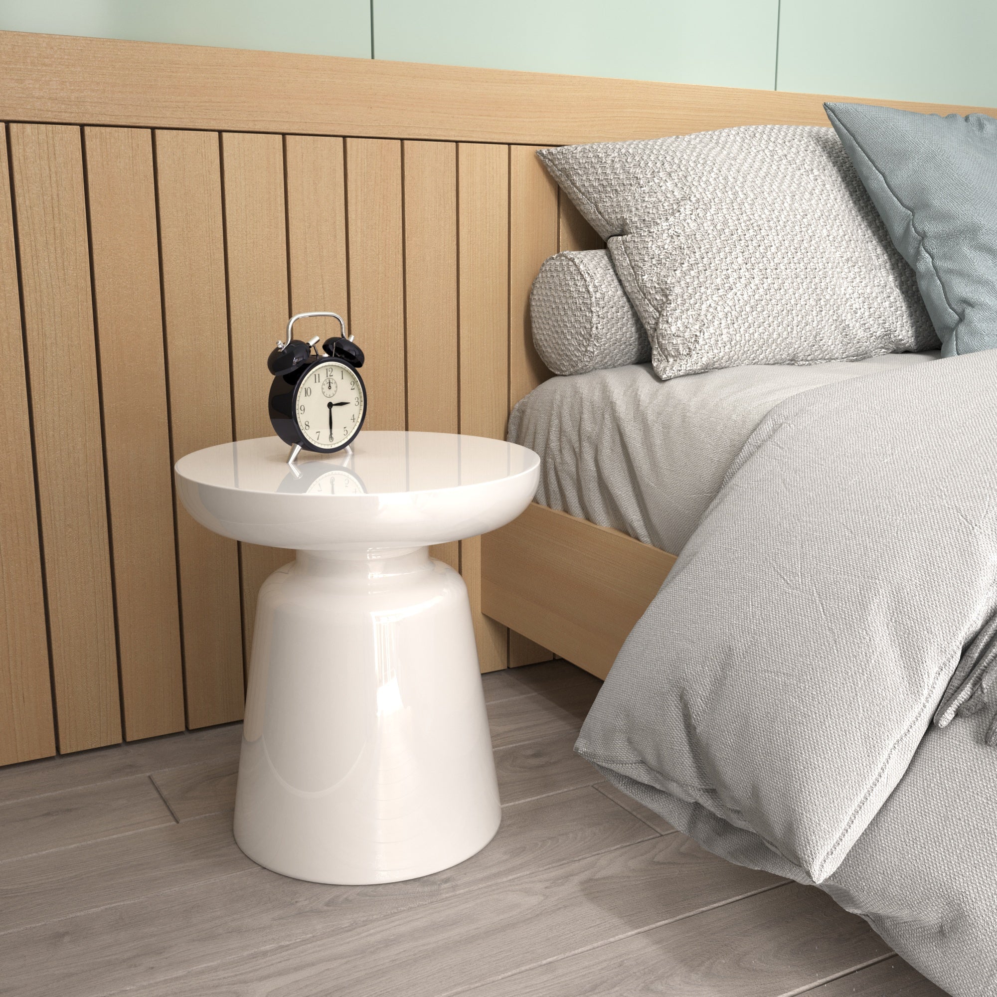 Venolta Tasarım Sehpa