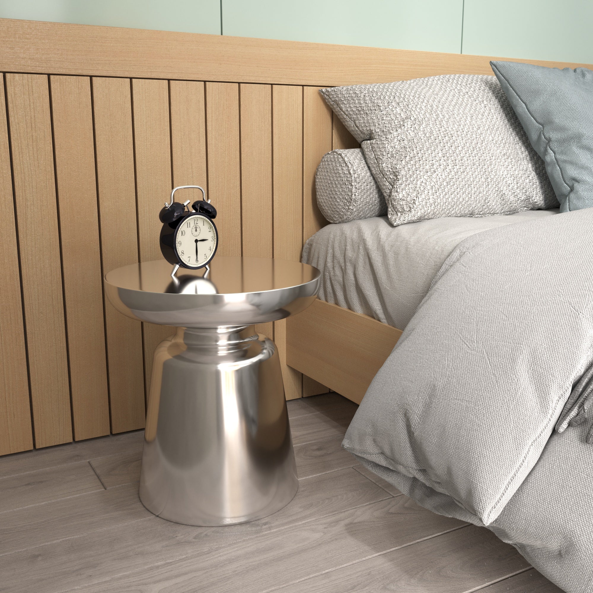 Venolta Tasarım Sehpa