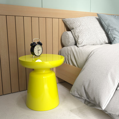 Venolta Tasarım Sehpa