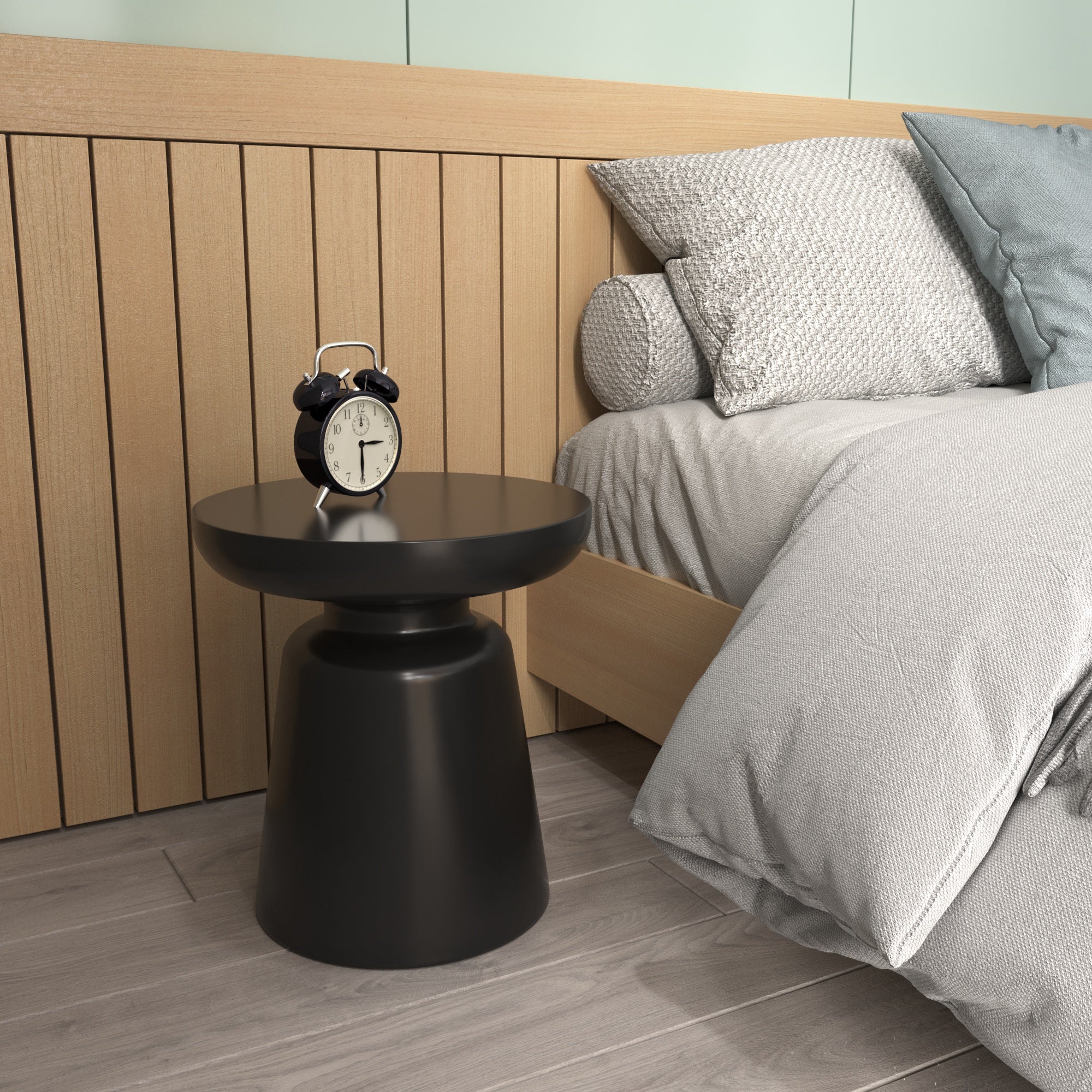 Venolta Tasarım Sehpa