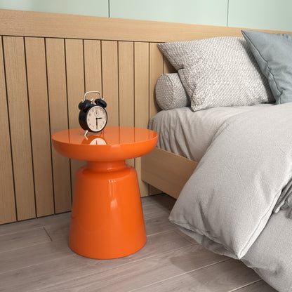 Venolta Tasarım Sehpa